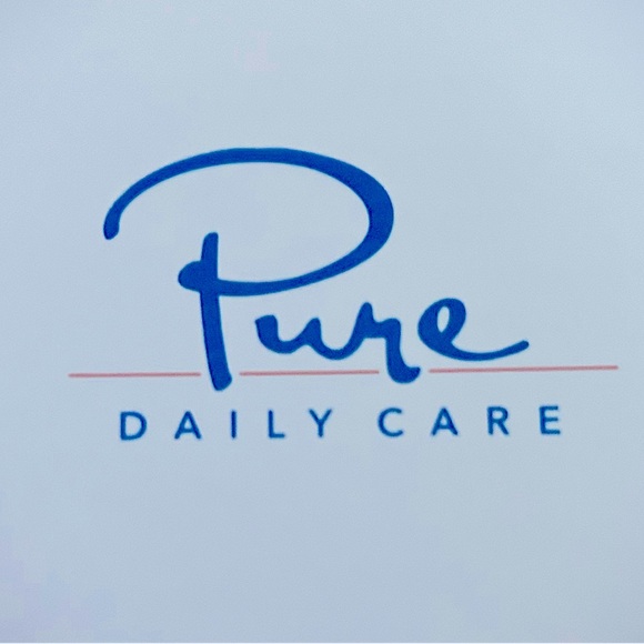 Pure NuDerma - Picture 2 of 3